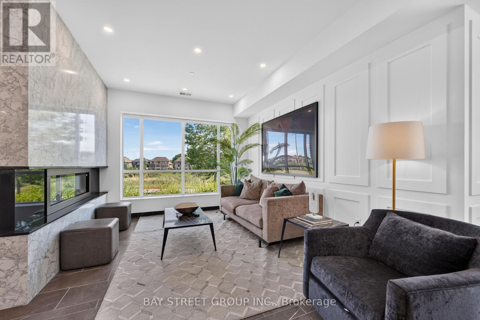 211 - 460 Callaway Road, London North, Ontario  N6G 0Z2 - Photo 42 - X13513010