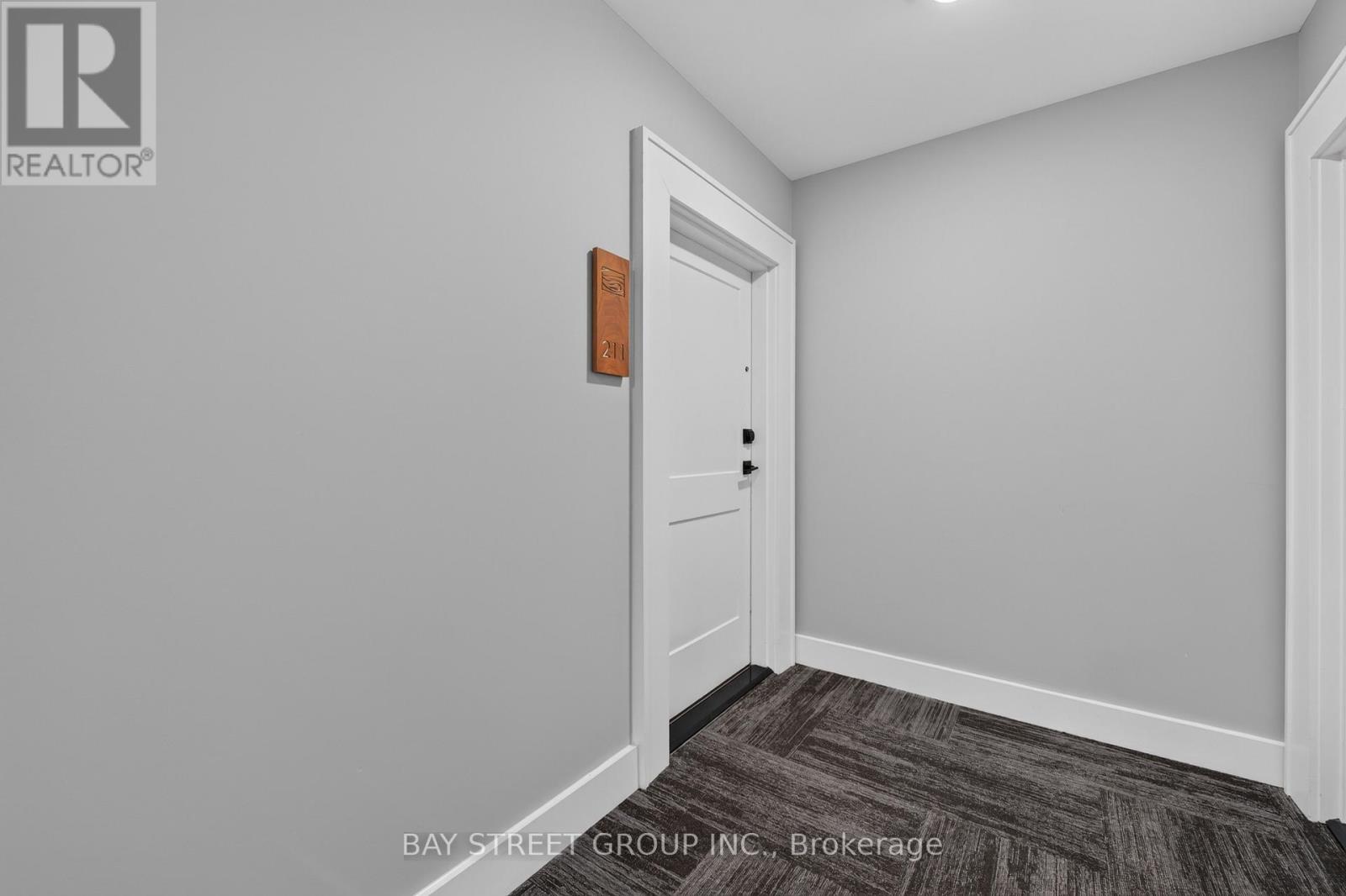 211 - 460 Callaway Road, London North, Ontario  N6G 0Z2 - Photo 6 - X13513010