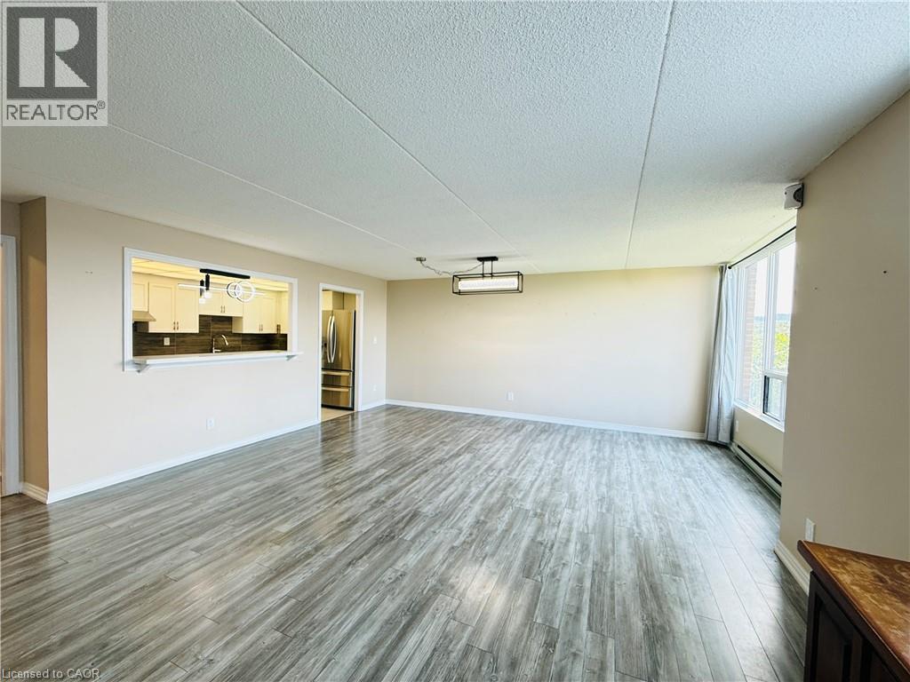 99 Donn Avenue Unit# 704, Stoney Creek, Ontario  L8G 5B2 - Photo 10 - 40845467