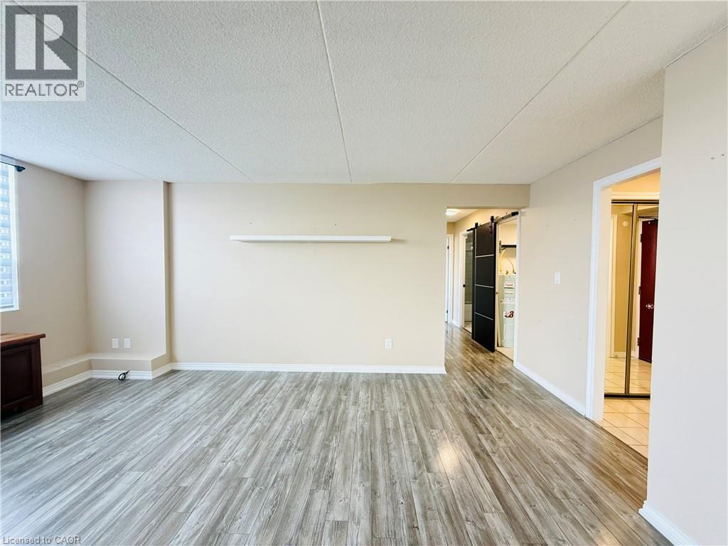 99 Donn Avenue Unit# 704, Stoney Creek, Ontario  L8G 5B2 - Photo 11 - 40845467