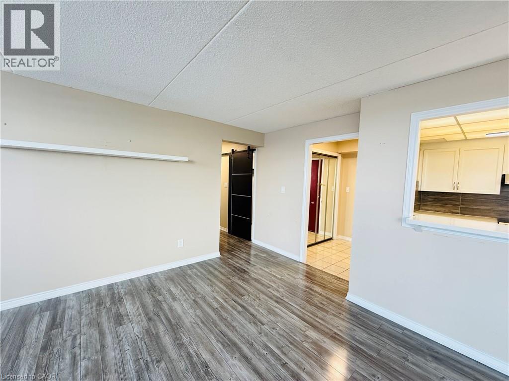99 Donn Avenue Unit# 704, Stoney Creek, Ontario  L8G 5B2 - Photo 12 - 40845467
