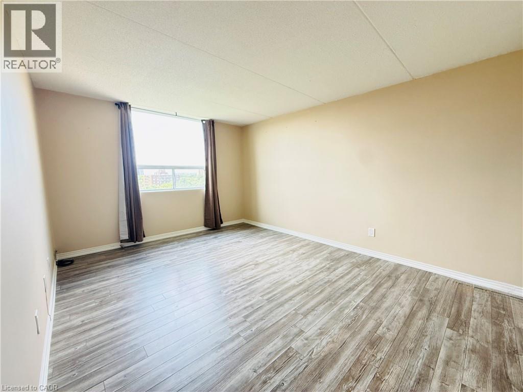 99 Donn Avenue Unit# 704, Stoney Creek, Ontario  L8G 5B2 - Photo 13 - 40845467