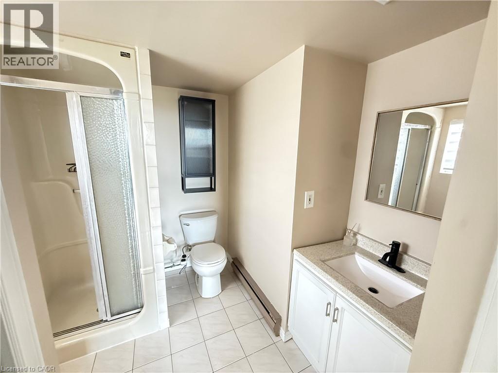 99 Donn Avenue Unit# 704, Stoney Creek, Ontario  L8G 5B2 - Photo 14 - 40845467