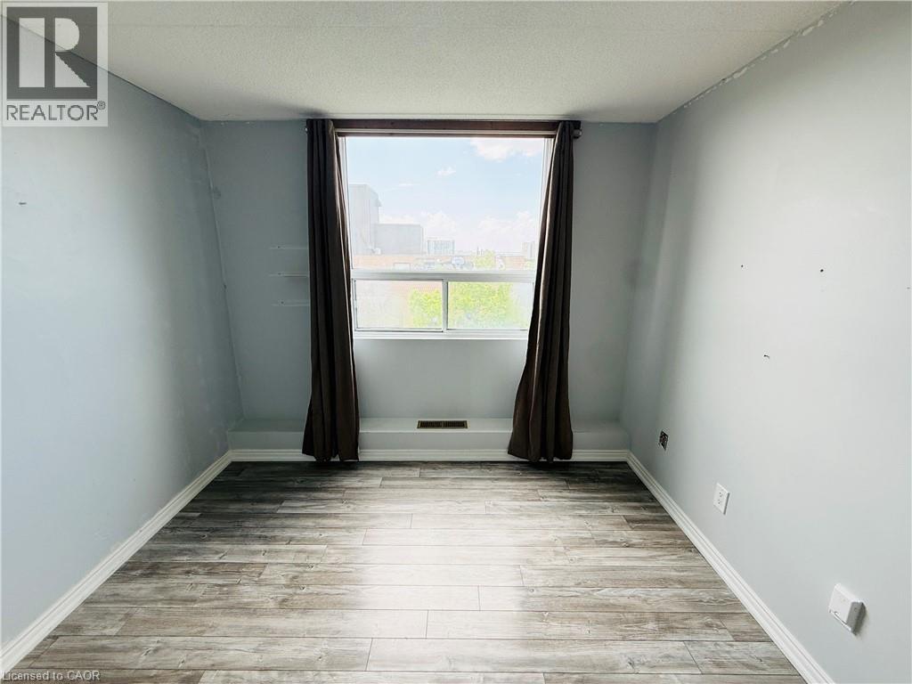 99 Donn Avenue Unit# 704, Stoney Creek, Ontario  L8G 5B2 - Photo 15 - 40845467