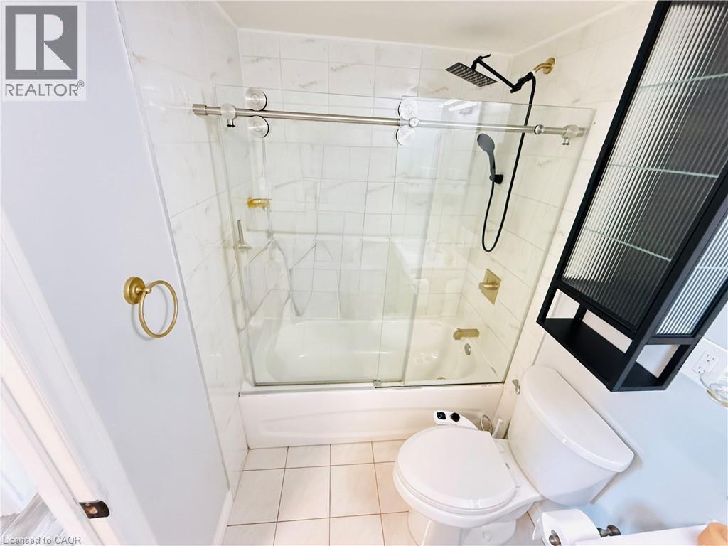 99 Donn Avenue Unit# 704, Stoney Creek, Ontario  L8G 5B2 - Photo 16 - 40845467
