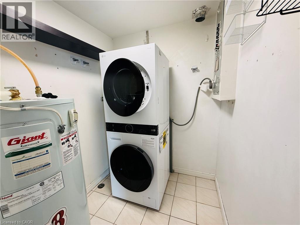 99 Donn Avenue Unit# 704, Stoney Creek, Ontario  L8G 5B2 - Photo 17 - 40845467