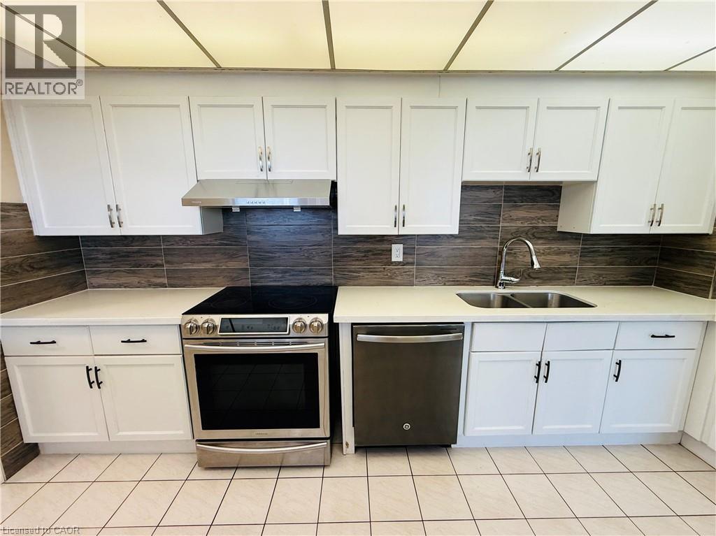 99 Donn Avenue Unit# 704, Stoney Creek, Ontario  L8G 5B2 - Photo 5 - 40845467