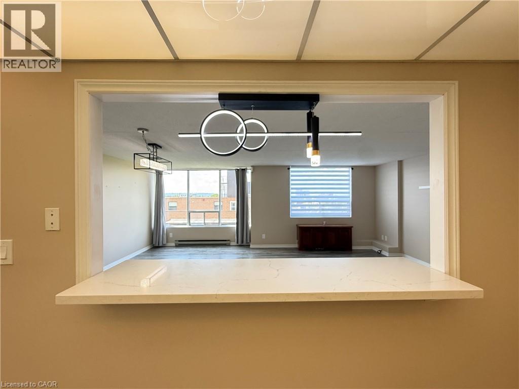 99 Donn Avenue Unit# 704, Stoney Creek, Ontario  L8G 5B2 - Photo 7 - 40845467