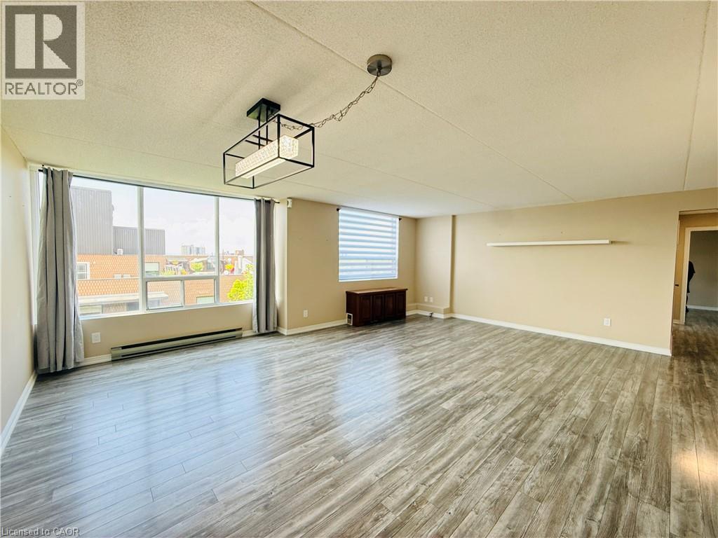 99 Donn Avenue Unit# 704, Stoney Creek, Ontario  L8G 5B2 - Photo 8 - 40845467