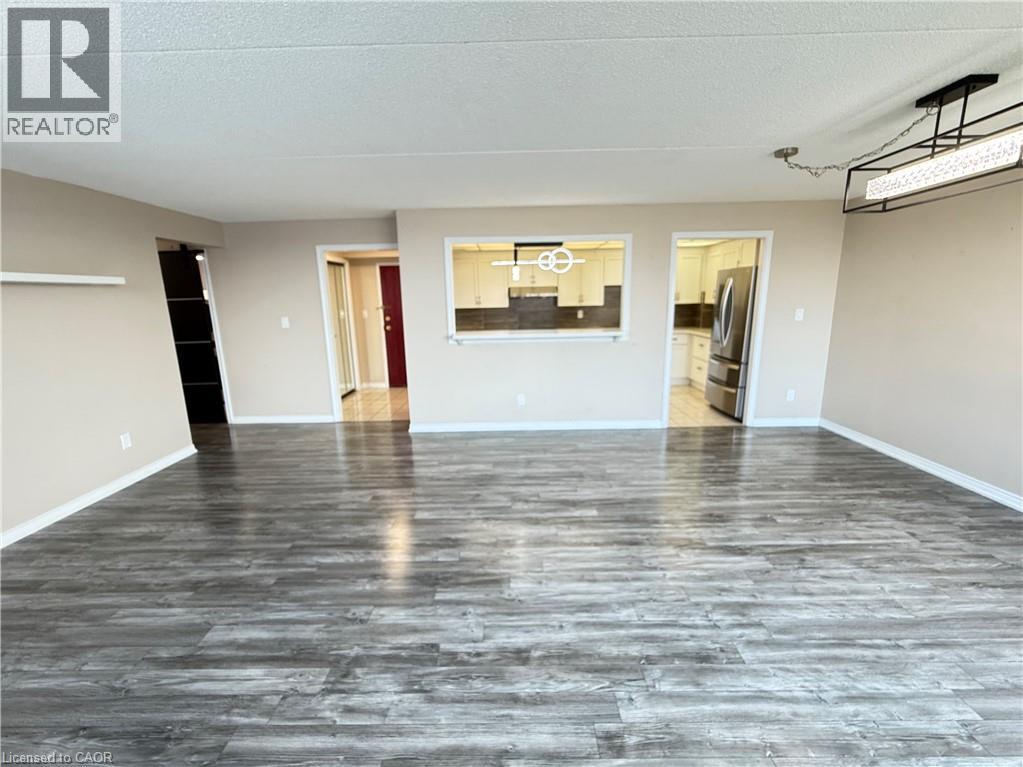 99 Donn Avenue Unit# 704, Stoney Creek, Ontario  L8G 5B2 - Photo 9 - 40845467