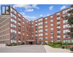 99 DONN Avenue Unit# 704, stoney creek, Ontario