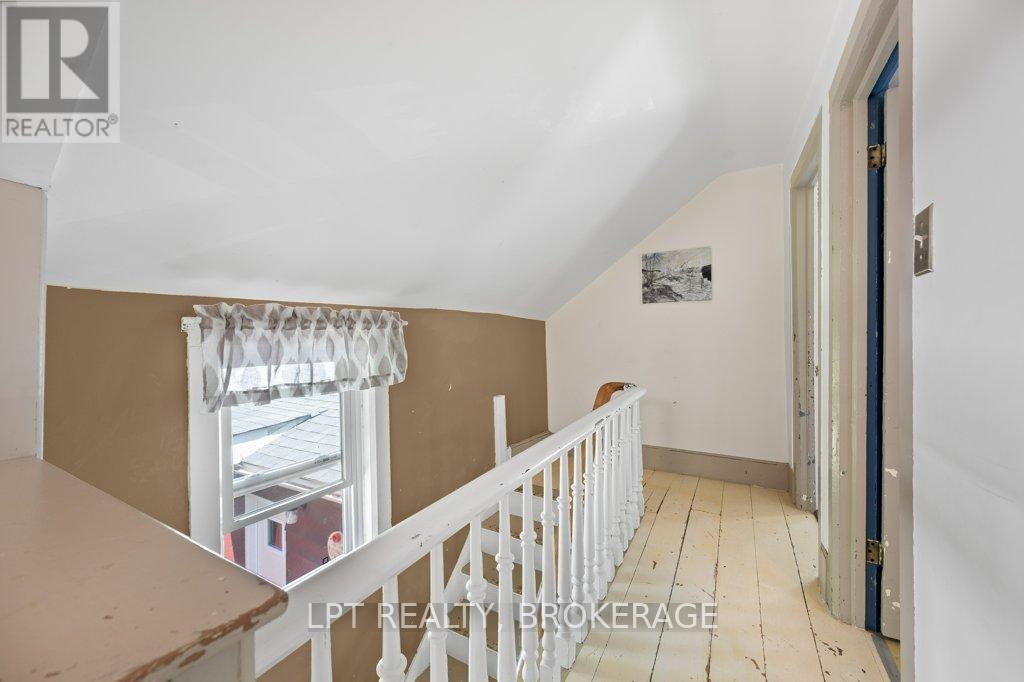 183 Second Street, Loyalist, Ontario  K0H 1G0 - Photo 20 - X13530996