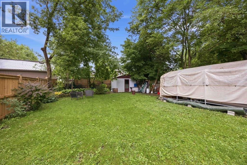 267 Ross Avenue, Sarnia, Ontario  N7T 1K1 - Photo 28 - 26015551