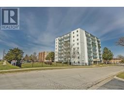 701 - 986 HURON STREET, London East, Ontario