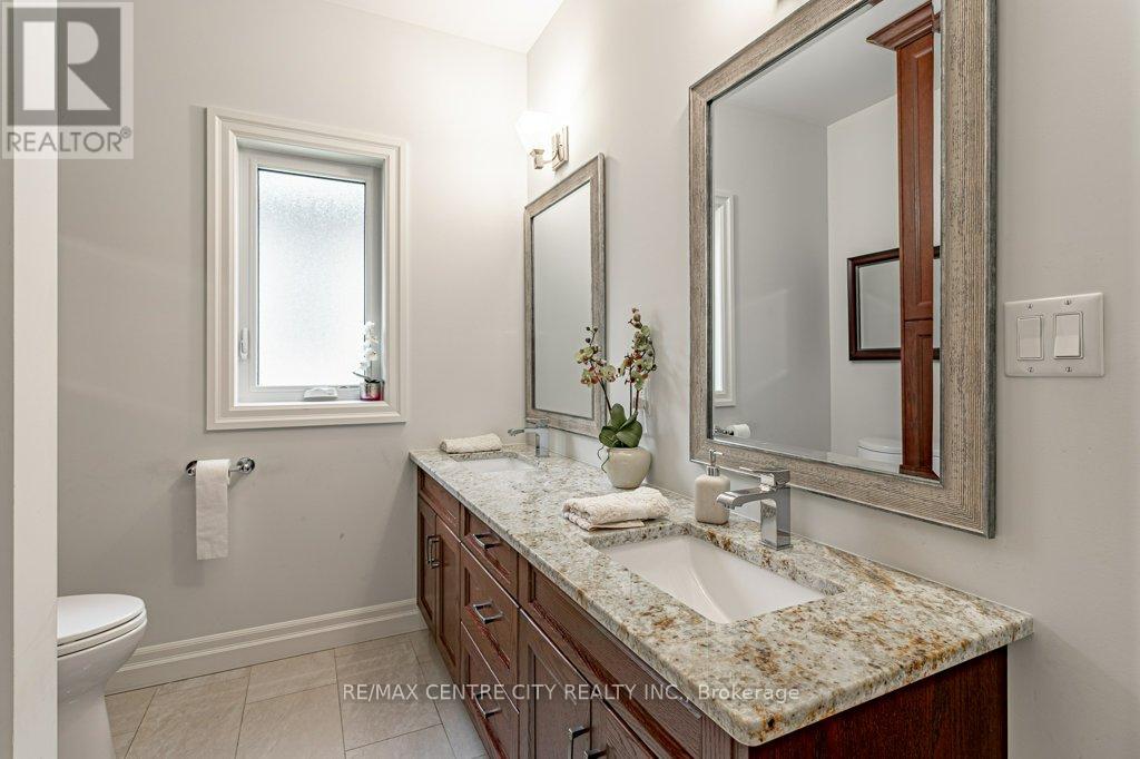 26 Elwood Street, Strathroy-Caradoc, Ontario  N7G 3H3 - Photo 10 - X13530876