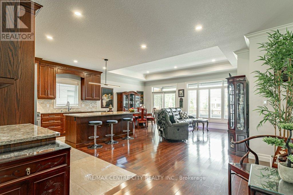 26 Elwood Street, Strathroy-Caradoc, Ontario  N7G 3H3 - Photo 11 - X13530876