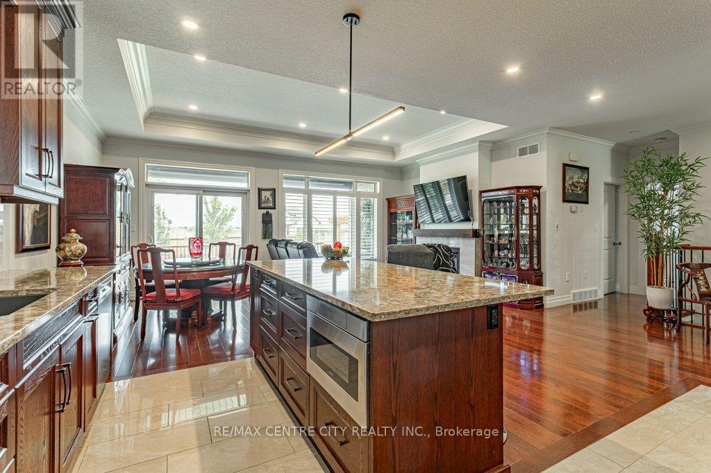 26 Elwood Street, Strathroy-Caradoc, Ontario  N7G 3H3 - Photo 13 - X13530876