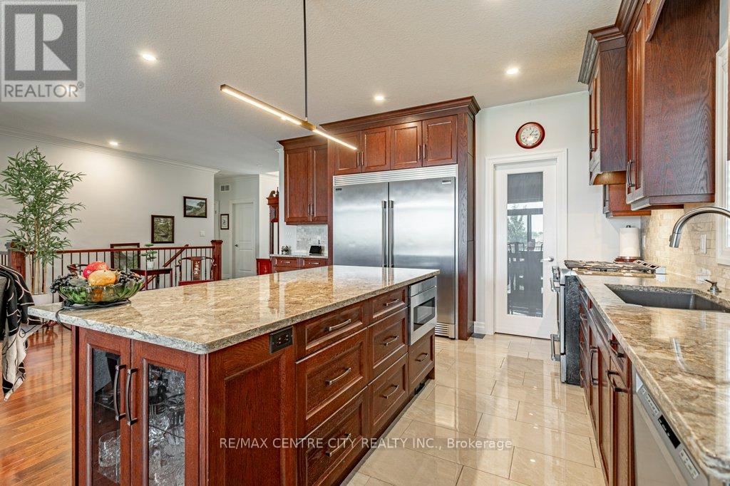 26 Elwood Street, Strathroy-Caradoc, Ontario  N7G 3H3 - Photo 14 - X13530876