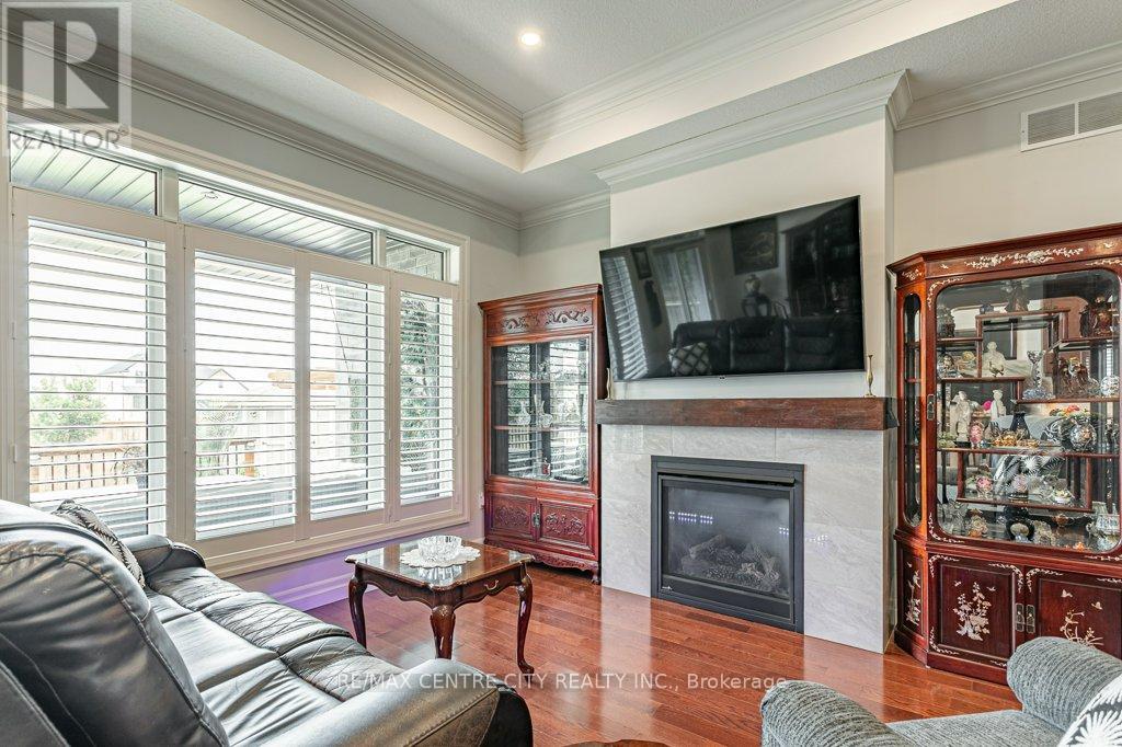 26 Elwood Street, Strathroy-Caradoc, Ontario  N7G 3H3 - Photo 15 - X13530876