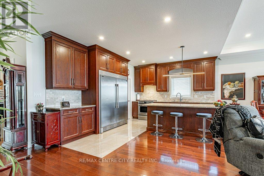 26 Elwood Street, Strathroy-Caradoc, Ontario  N7G 3H3 - Photo 17 - X13530876