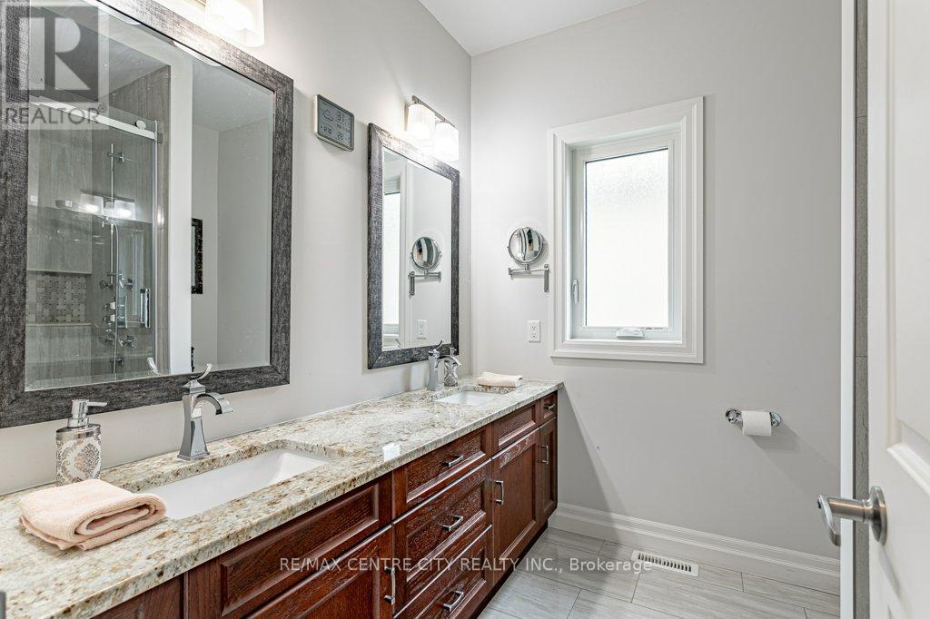26 Elwood Street, Strathroy-Caradoc, Ontario  N7G 3H3 - Photo 19 - X13530876