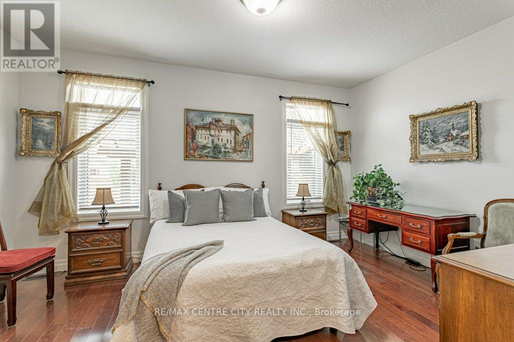 26 Elwood Street, Strathroy-Caradoc, Ontario  N7G 3H3 - Photo 20 - X13530876
