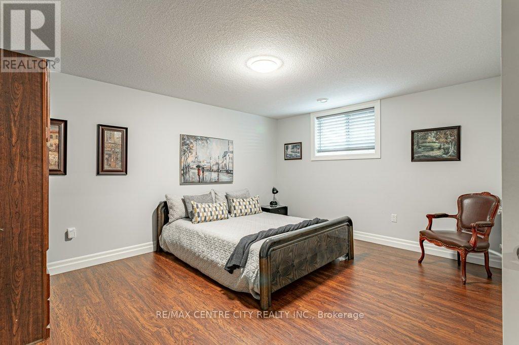 26 Elwood Street, Strathroy-Caradoc, Ontario  N7G 3H3 - Photo 22 - X13530876
