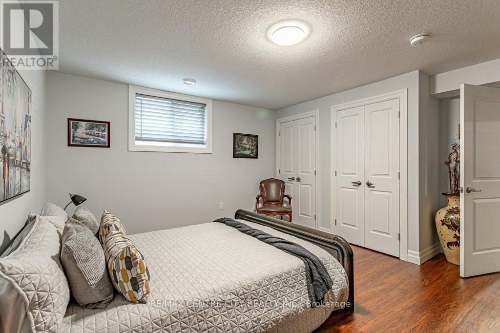 26 Elwood Street, Strathroy-Caradoc, Ontario  N7G 3H3 - Photo 23 - X13530876
