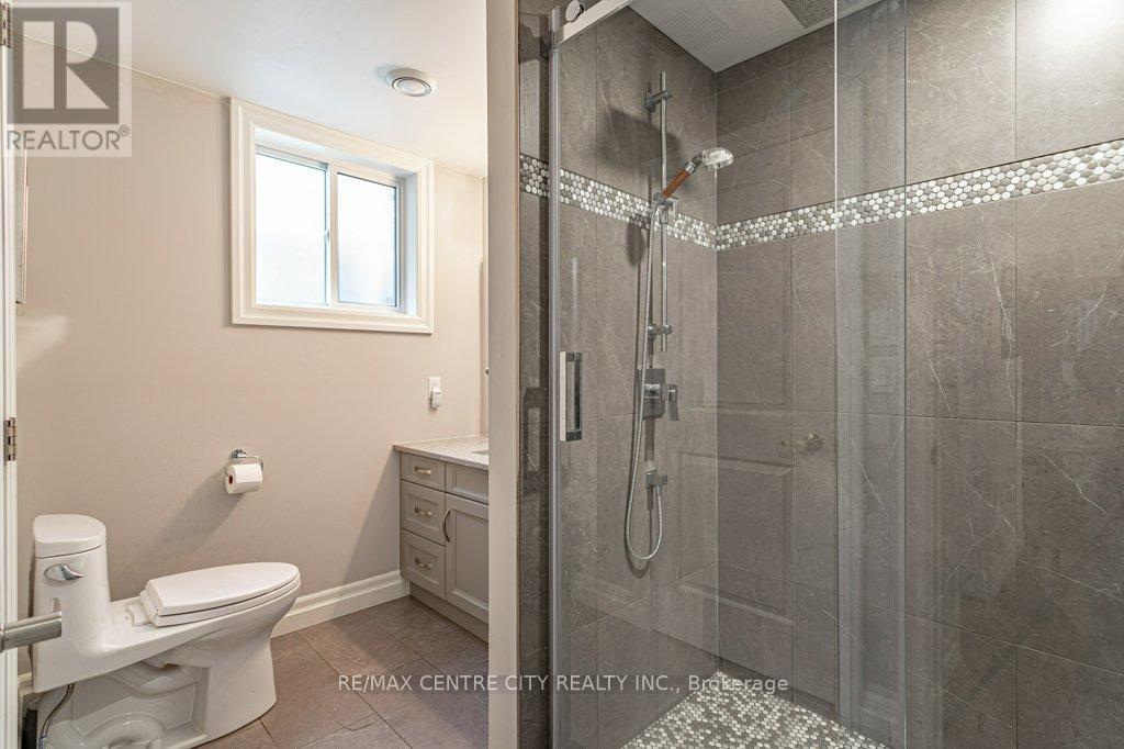 26 Elwood Street, Strathroy-Caradoc, Ontario  N7G 3H3 - Photo 25 - X13530876