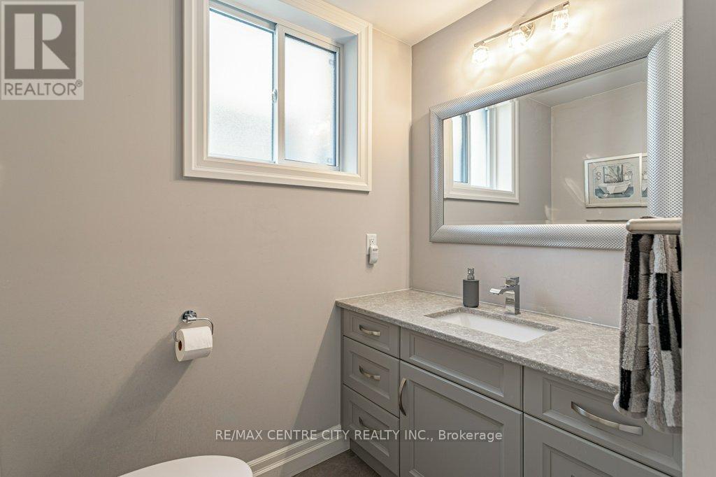 26 Elwood Street, Strathroy-Caradoc, Ontario  N7G 3H3 - Photo 26 - X13530876