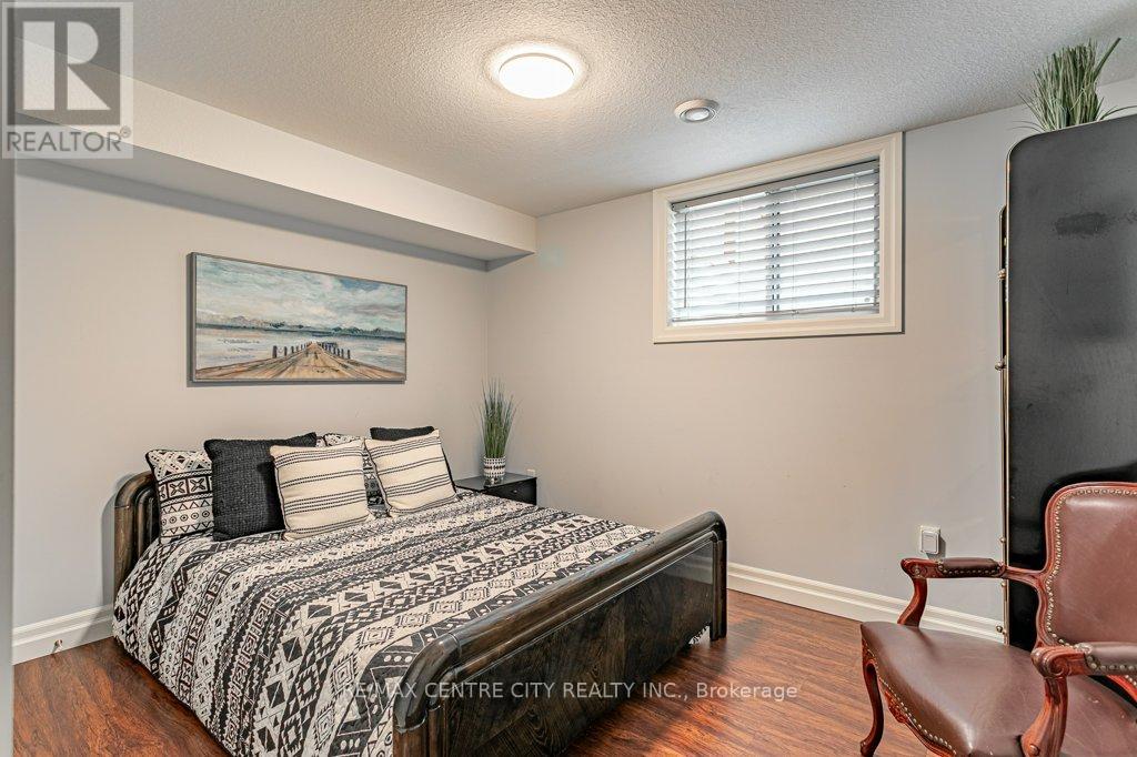 26 Elwood Street, Strathroy-Caradoc, Ontario  N7G 3H3 - Photo 29 - X13530876