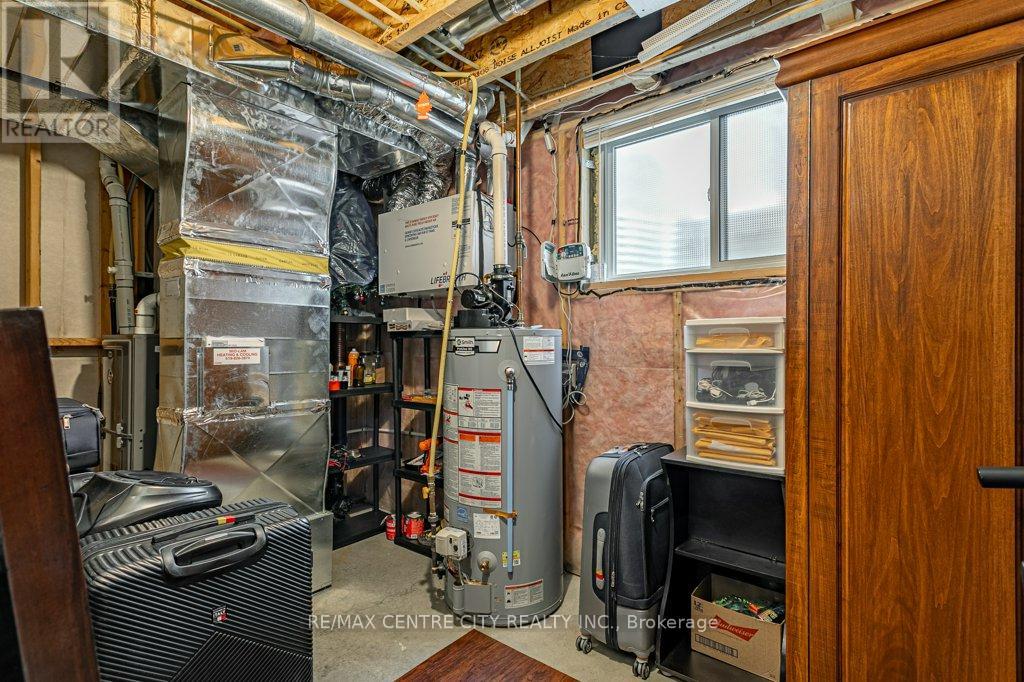 26 Elwood Street, Strathroy-Caradoc, Ontario  N7G 3H3 - Photo 31 - X13530876