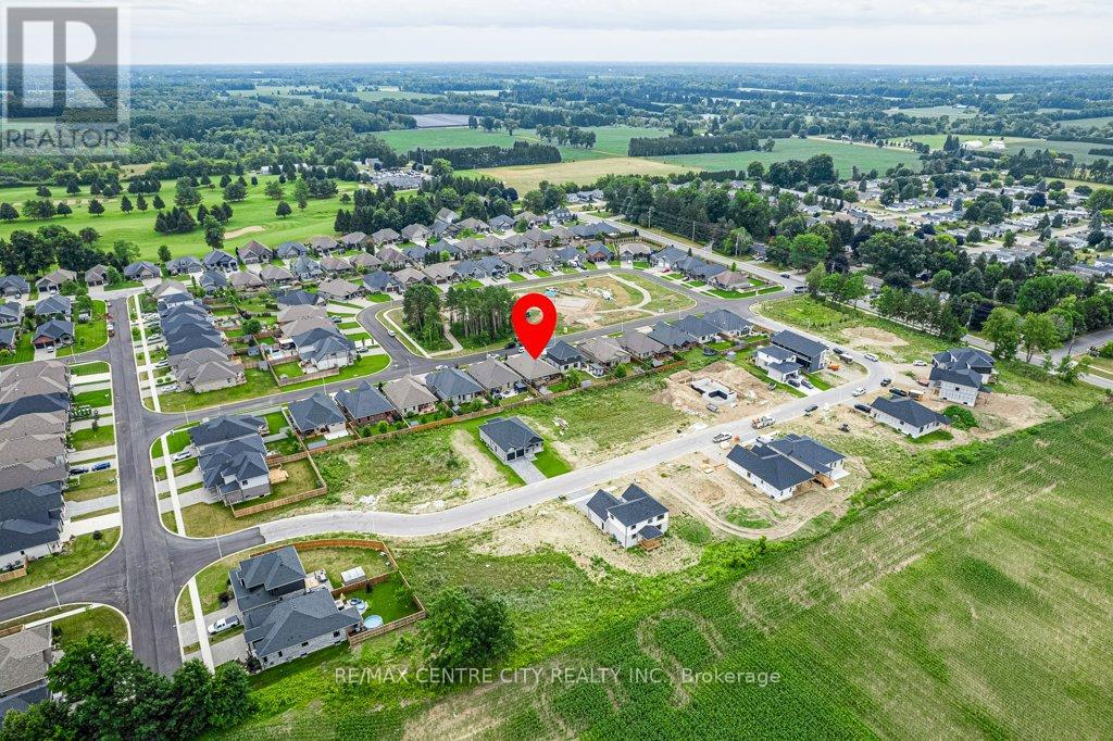 26 Elwood Street, Strathroy-Caradoc, Ontario  N7G 3H3 - Photo 42 - X13530876
