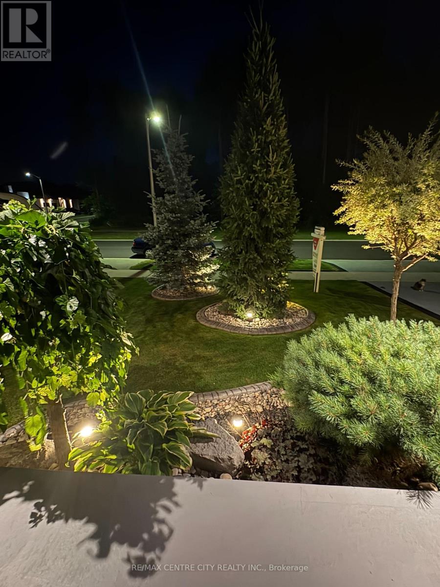 26 Elwood Street, Strathroy-Caradoc, Ontario  N7G 3H3 - Photo 45 - X13530876