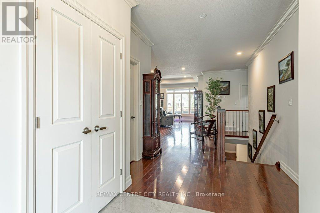 26 Elwood Street, Strathroy-Caradoc, Ontario  N7G 3H3 - Photo 6 - X13530876