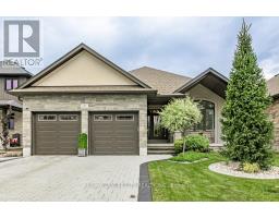 26 ELWOOD STREET, Strathroy-Caradoc, Ontario