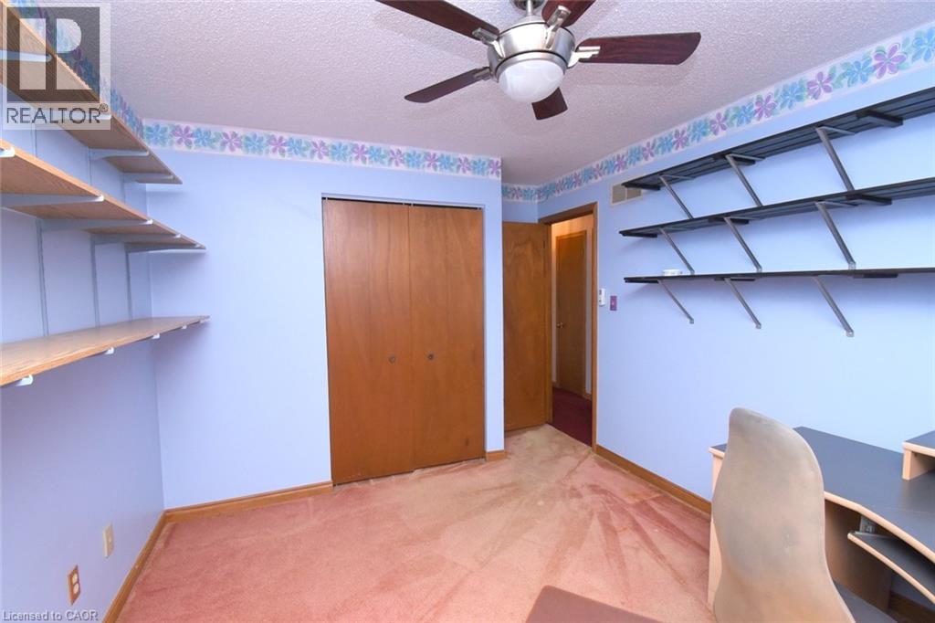 32 Mcmaster Drive, Caledonia, Ontario  N3W 1H5 - Photo 22 - 40842257