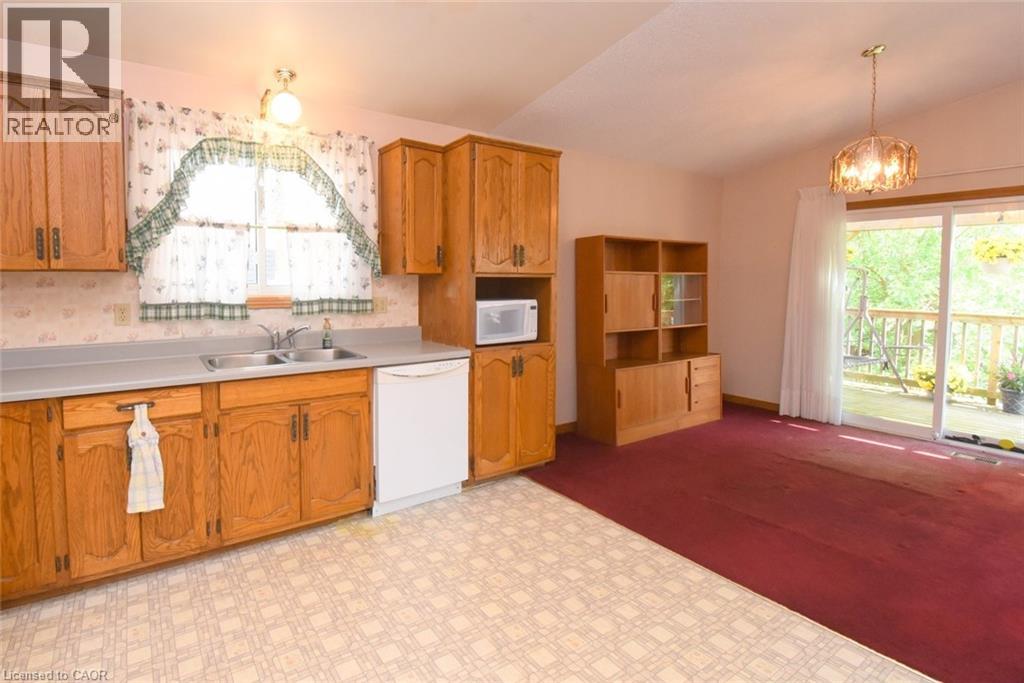32 Mcmaster Drive, Caledonia, Ontario  N3W 1H5 - Photo 17 - 40842257