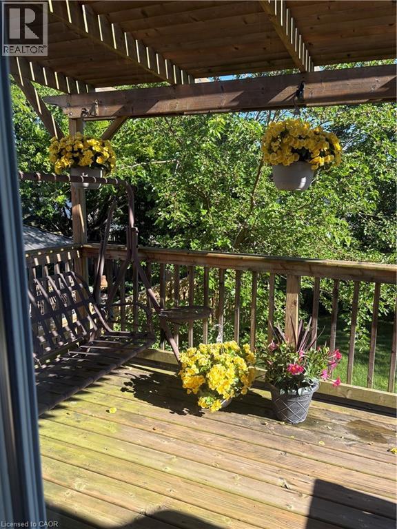 32 Mcmaster Drive, Caledonia, Ontario  N3W 1H5 - Photo 11 - 40842257
