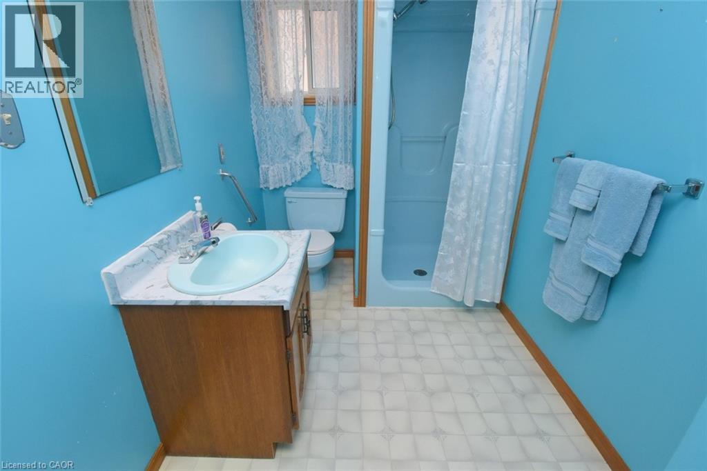 32 Mcmaster Drive, Caledonia, Ontario  N3W 1H5 - Photo 35 - 40842257