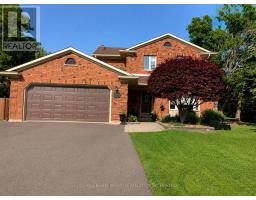 28 DIXON CRESCENT, Welland, Ontario