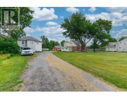 2592 3 HIGHWAY, Port Colborne, Ontario
