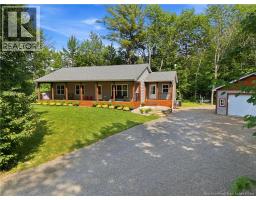 30 Loyalist Lane, Upper Kingsclear, New Brunswick