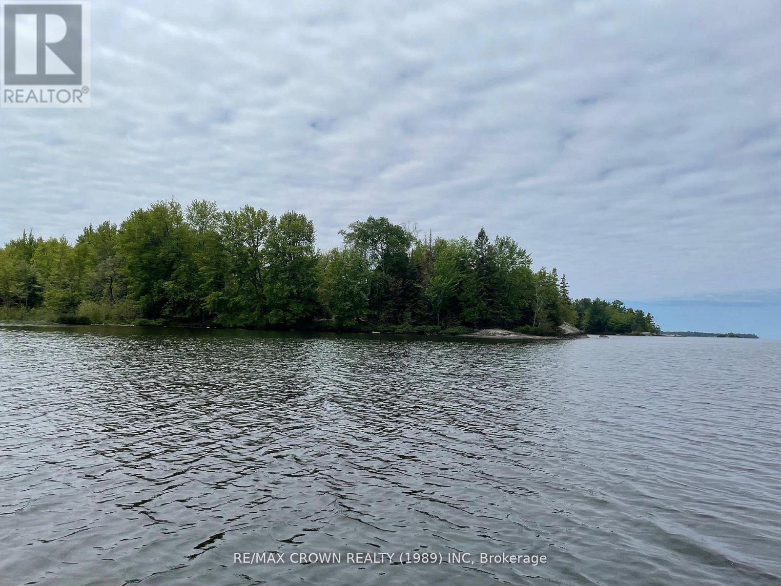 LOT 4 SMITH ISLAND, Callander, Ontario