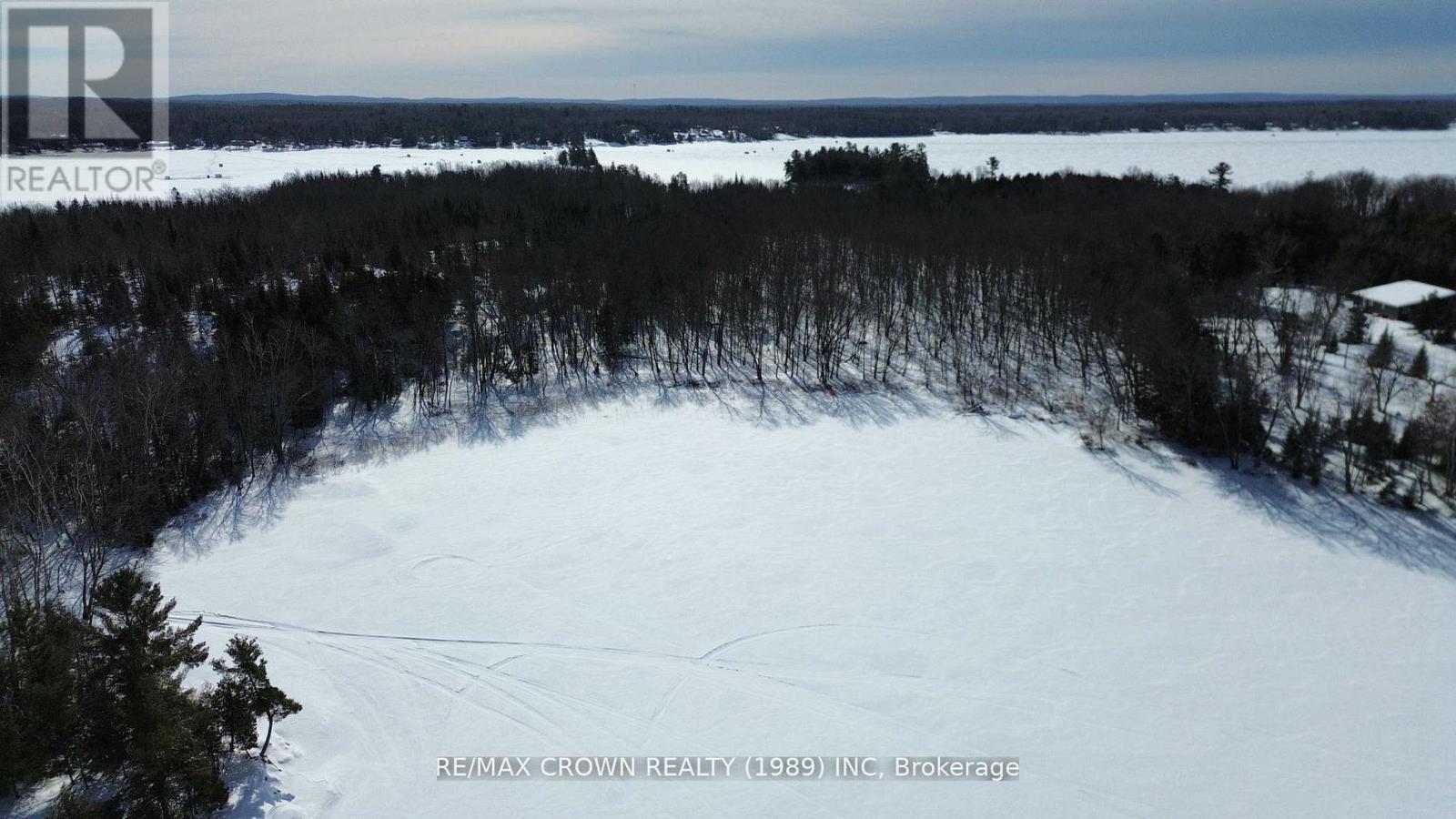 Lot 4 Smith Island, Callander, Ontario  P0H 1H0 - Photo 13 - X13530936