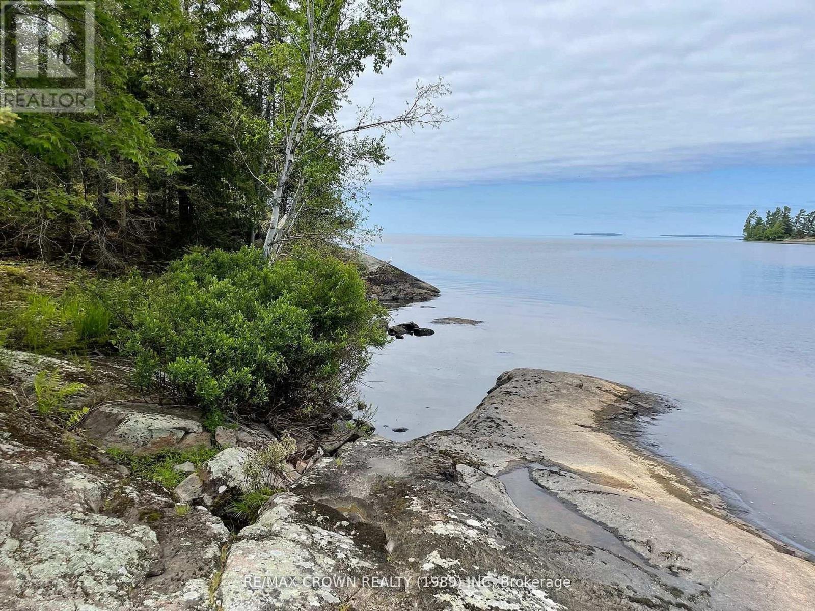 Lot 4 Smith Island, Callander, Ontario  P0H 1H0 - Photo 3 - X13530936