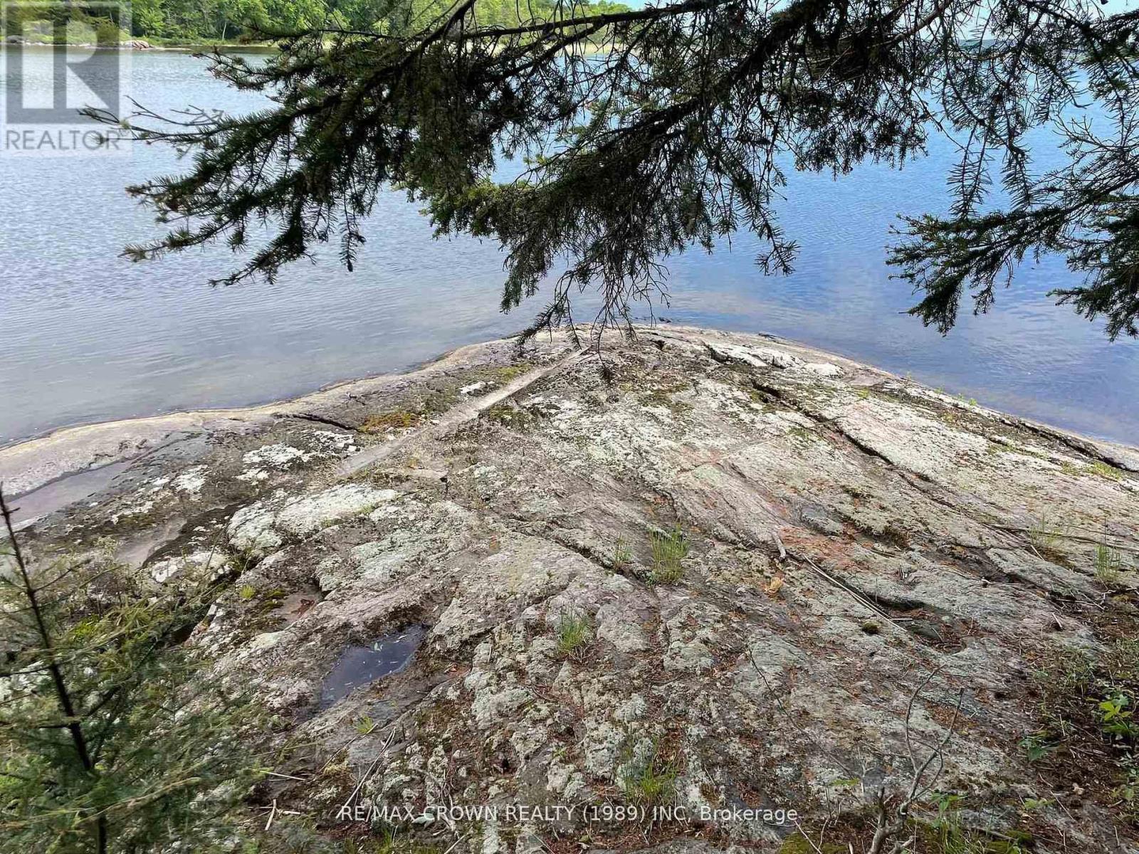 Lot 4 Smith Island, Callander, Ontario  P0H 1H0 - Photo 4 - X13530936