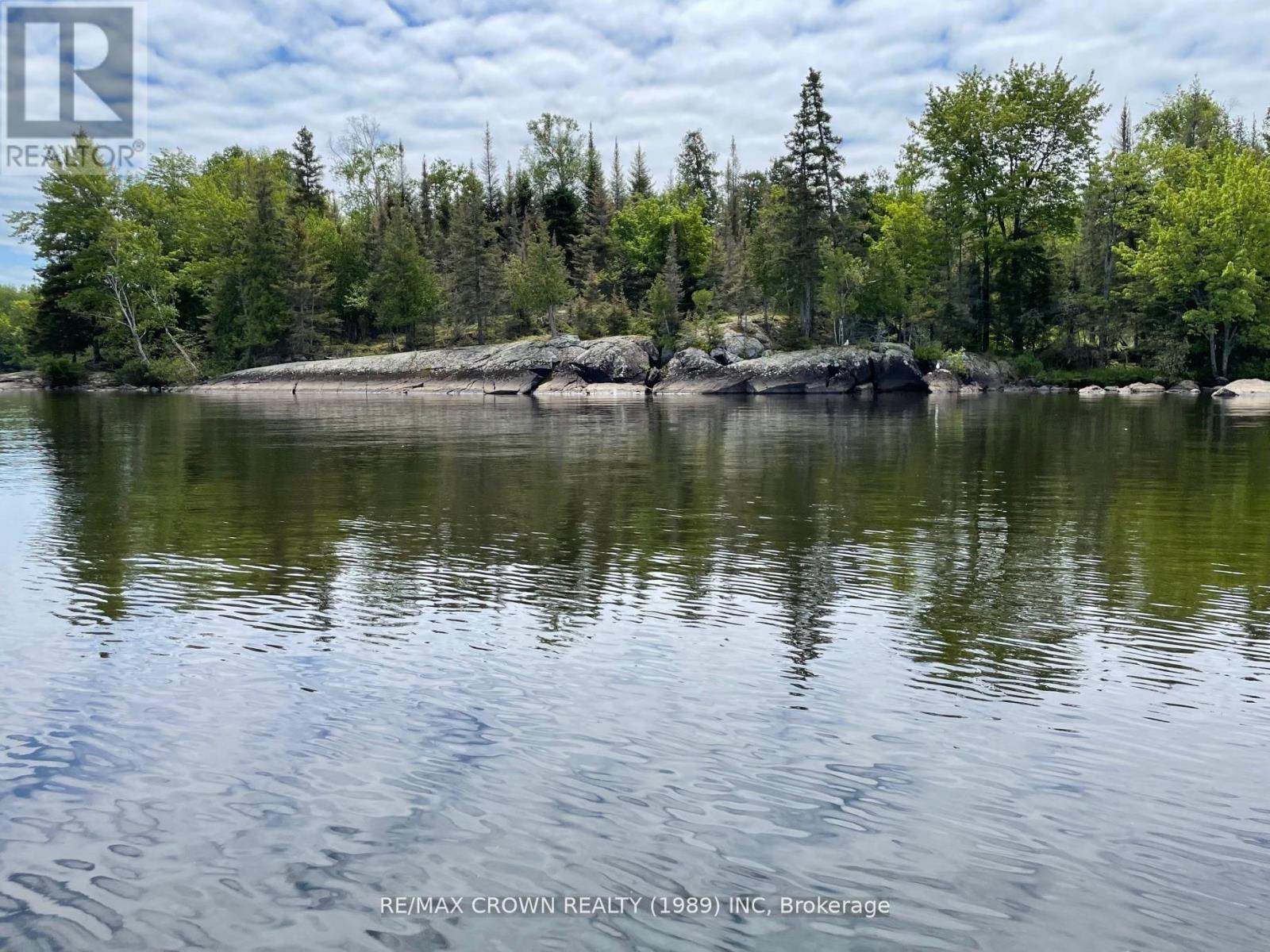 Lot 4 Smith Island, Callander, Ontario  P0H 1H0 - Photo 5 - X13530936