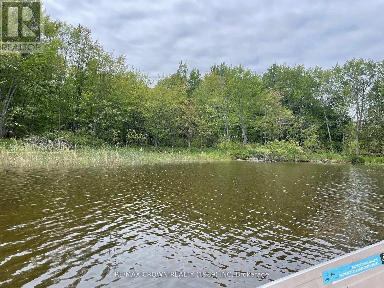 Lot 4 Smith Island, Callander, Ontario  P0H 1H0 - Photo 6 - X13530936