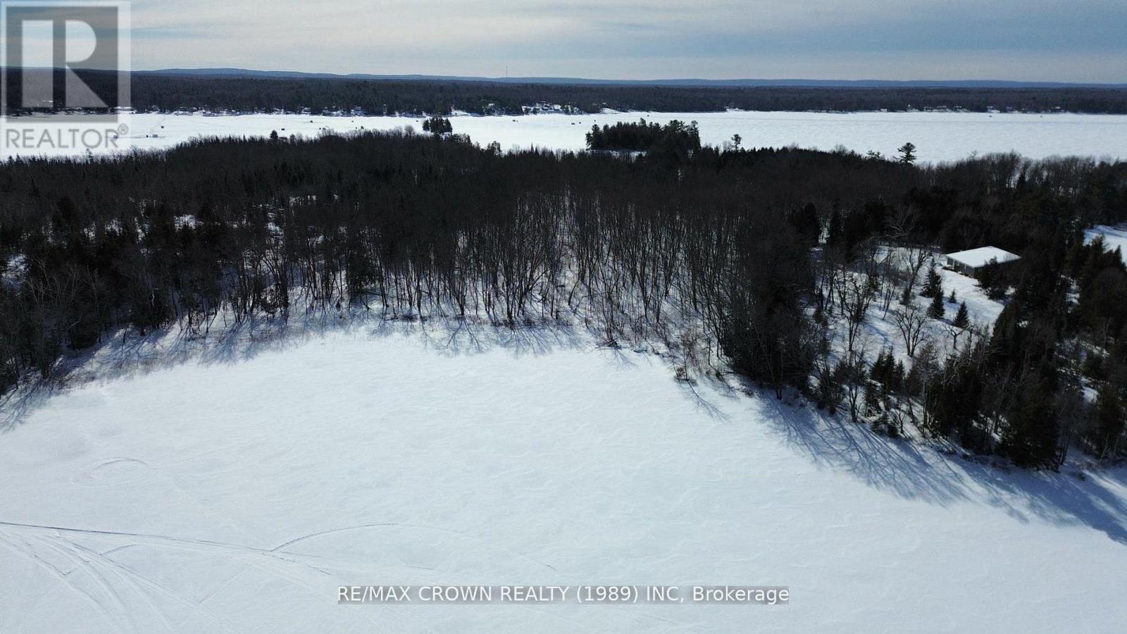 Lot 4 Smith Island, Callander, Ontario  P0H 1H0 - Photo 9 - X13530936